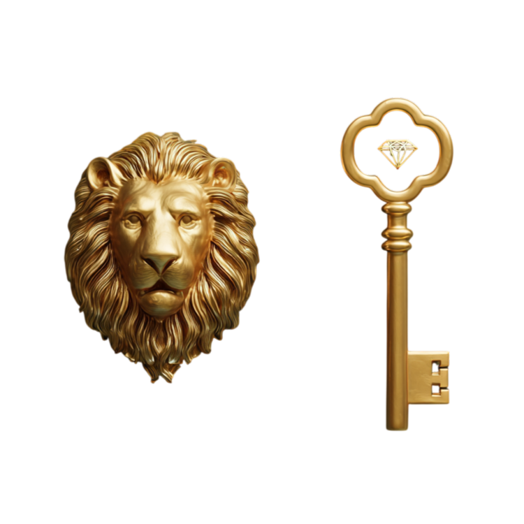 프라이드 멤버십