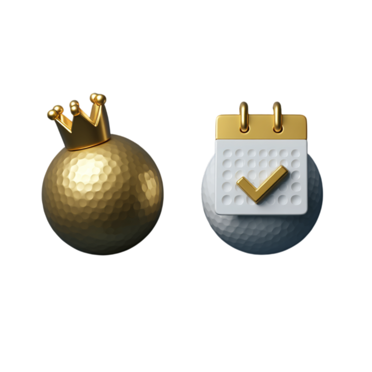 VIP 비즈니스 부킹