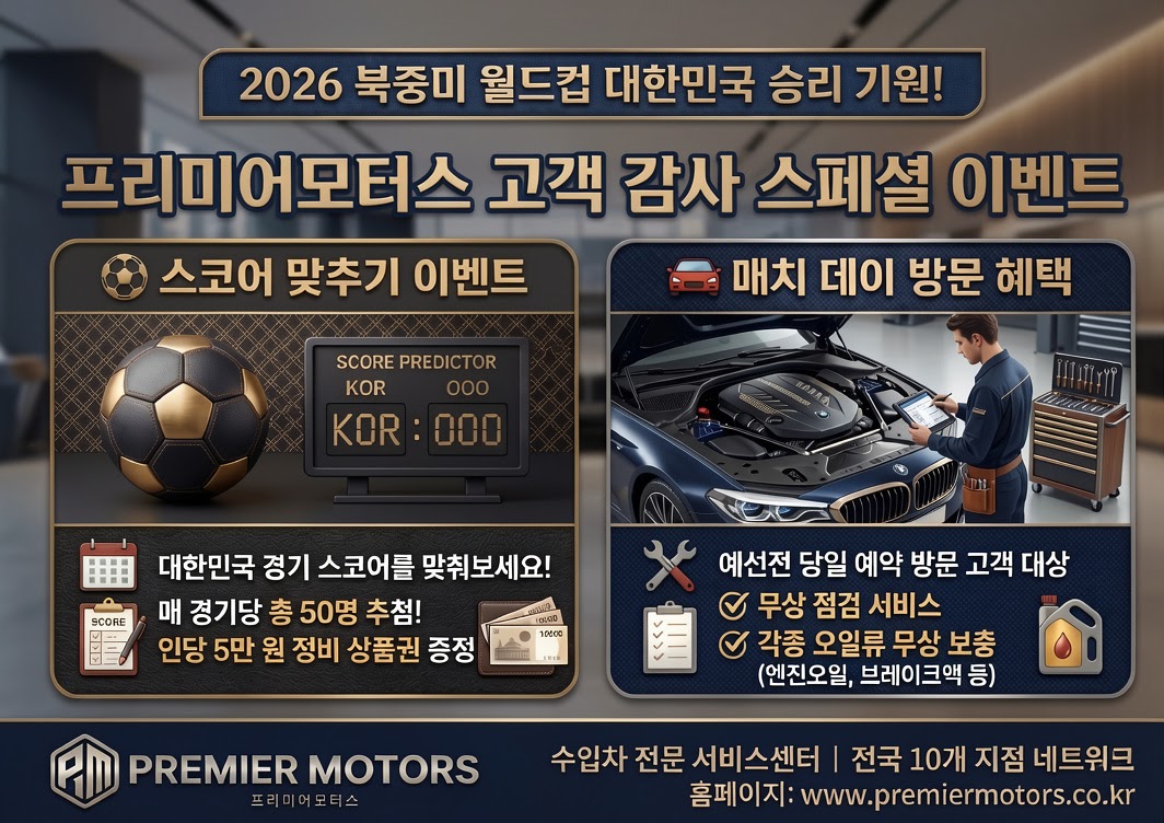 2st.jpg