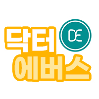 젠틀맥스 프로 플러스 레이저제모 효과 횟수 면도 시점 총정리 — 닥터에버스의원 연신내점
