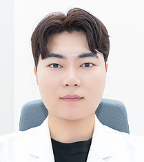 닥터에버스의원 연신내점 레이저제모 의료진 프로필 이미지