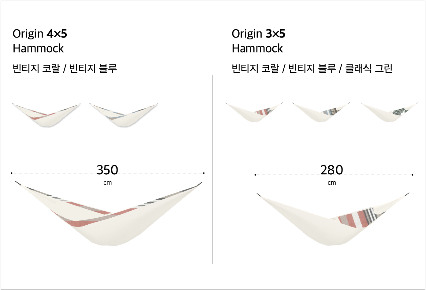 힌트 베이스 트랜스포머