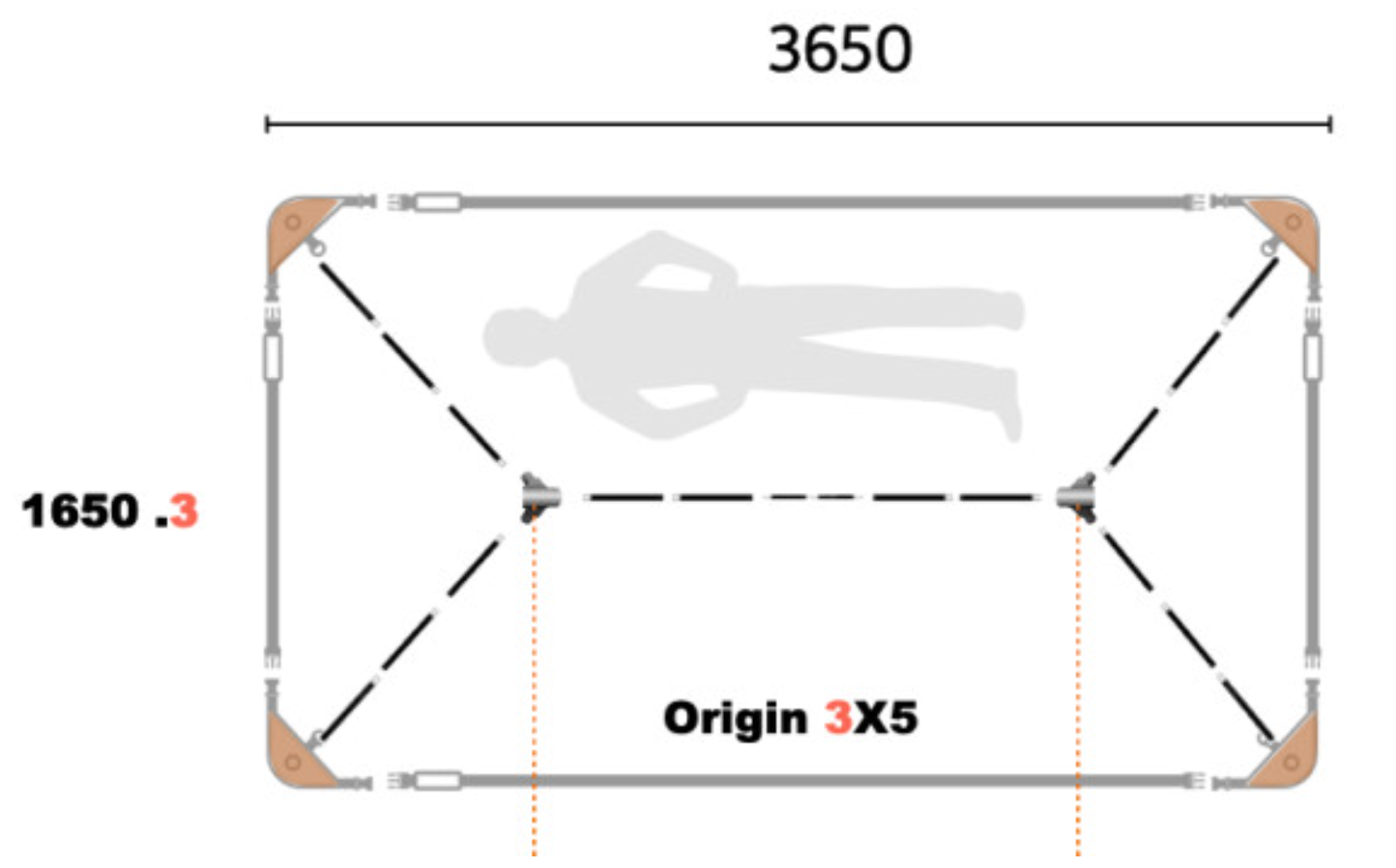 힌트 베이스 트랜스포머