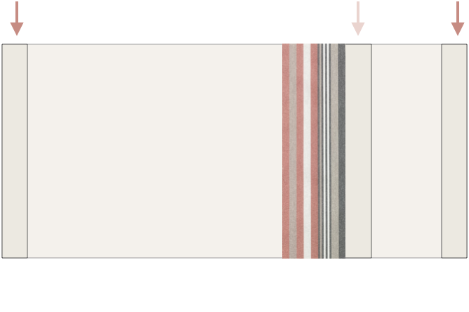 힌트해먹 오리진