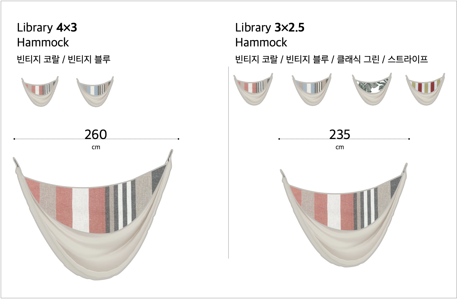 힌트 베이스 트랜스포머