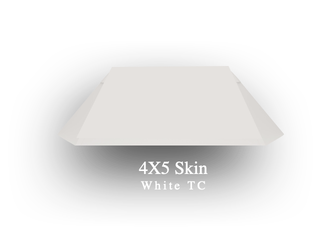 HinT Origin 4×5 스타터킷