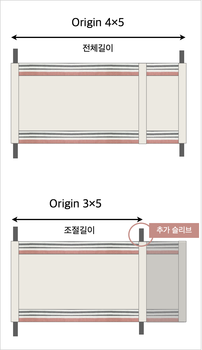힌트해먹 오리진