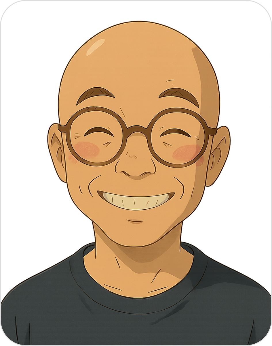 Dr. Min Gyu Kwak