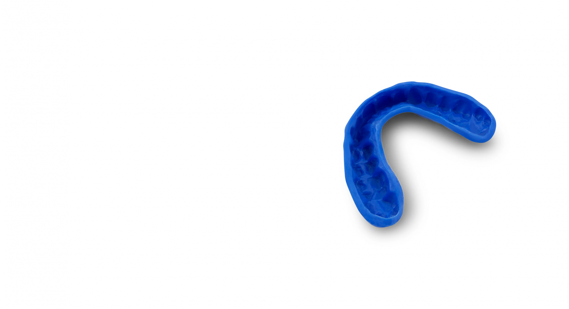 Mouthguards Hero