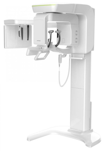 CBCT Machine