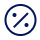 0% Interest Financing
