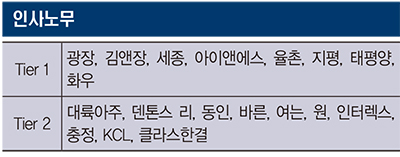 7f5323ec9fe67.png