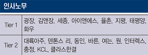 f68ae7b2cdc03.png