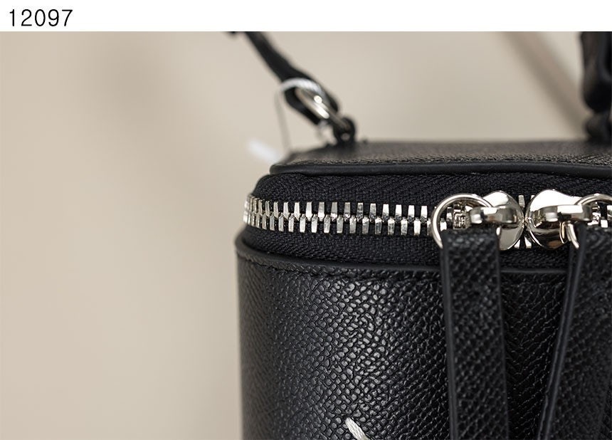 Mini Box Bag