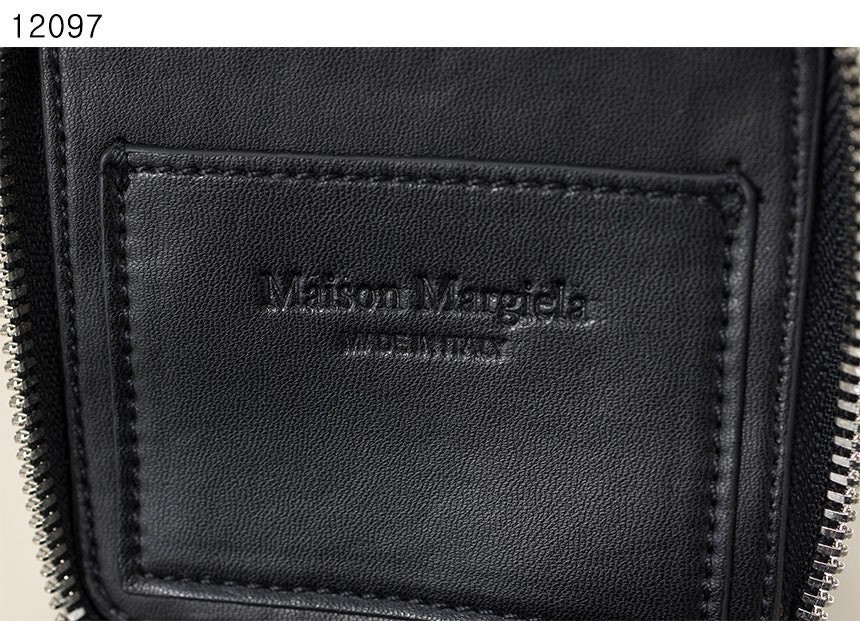 Mini Box Bag
