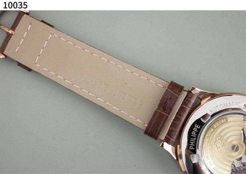 Calatrava