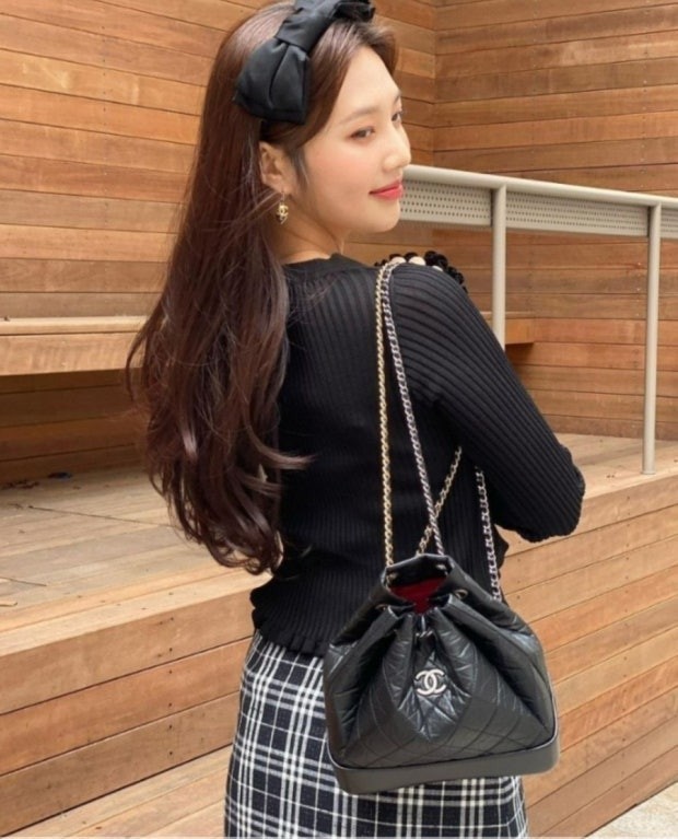 가브리엘 백팩