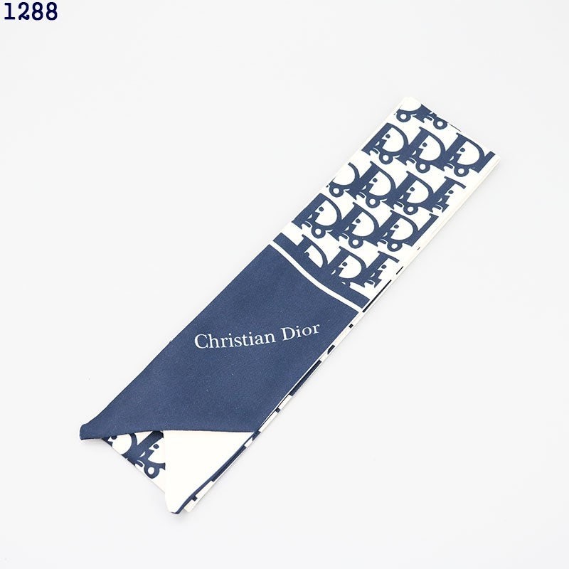 뉴 버전 북 토트 백 (스몰)