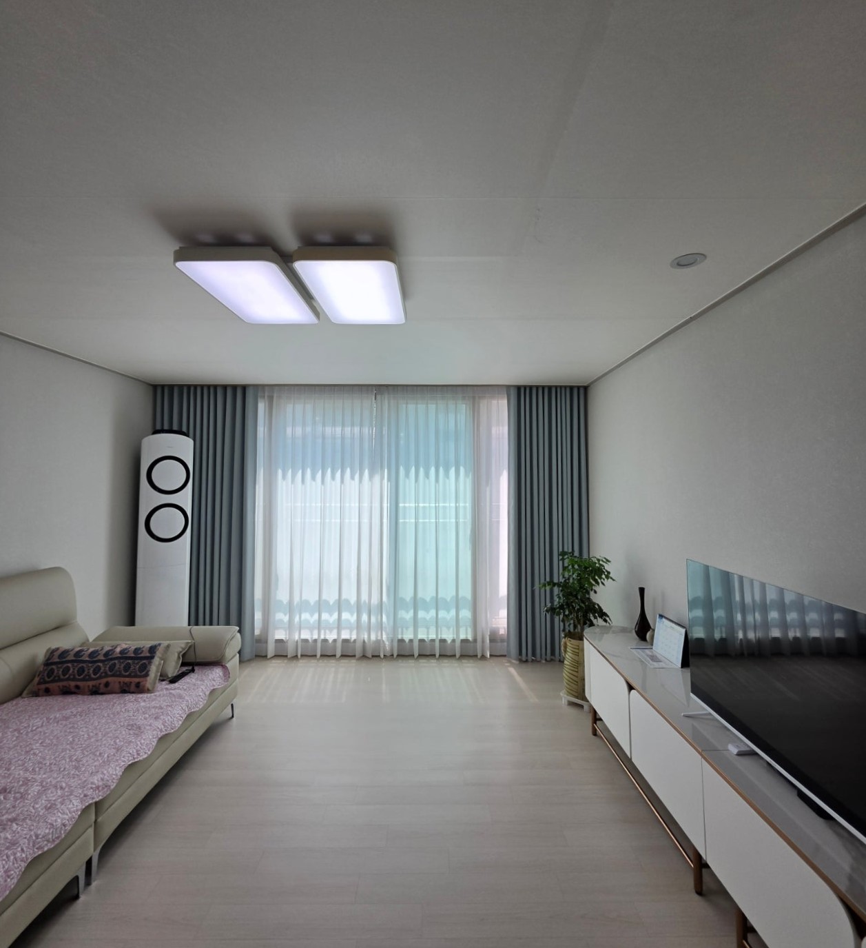 440d87548e961.jpg