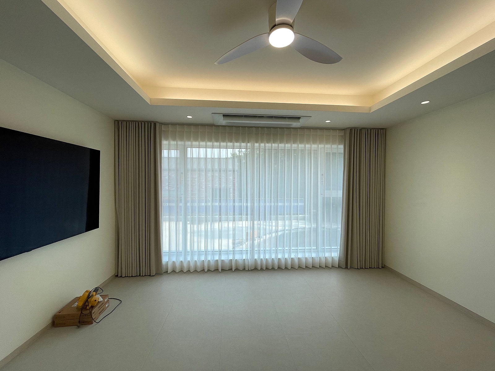 718f3c8470ae9.jpg