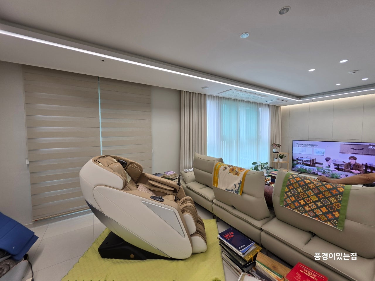 a1d42739baec2.jpg