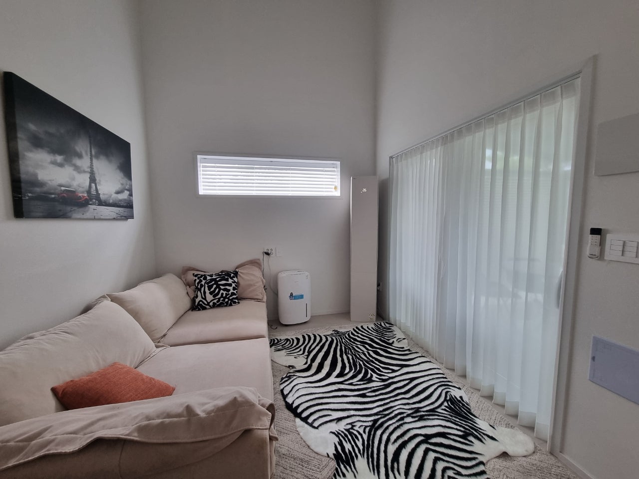 cb6cf7a60bb10.jpg