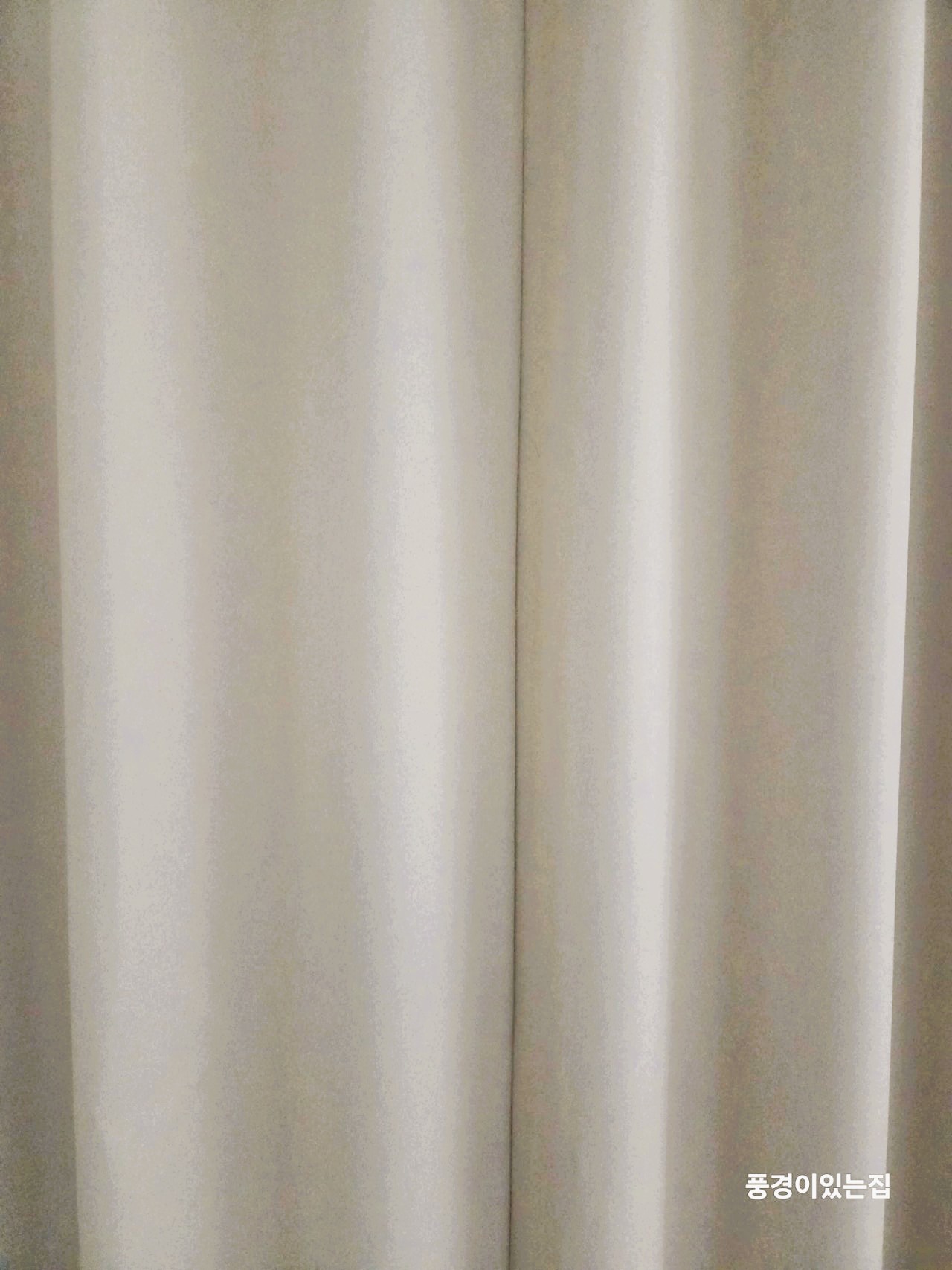 ce39e74b6f6f2.jpg