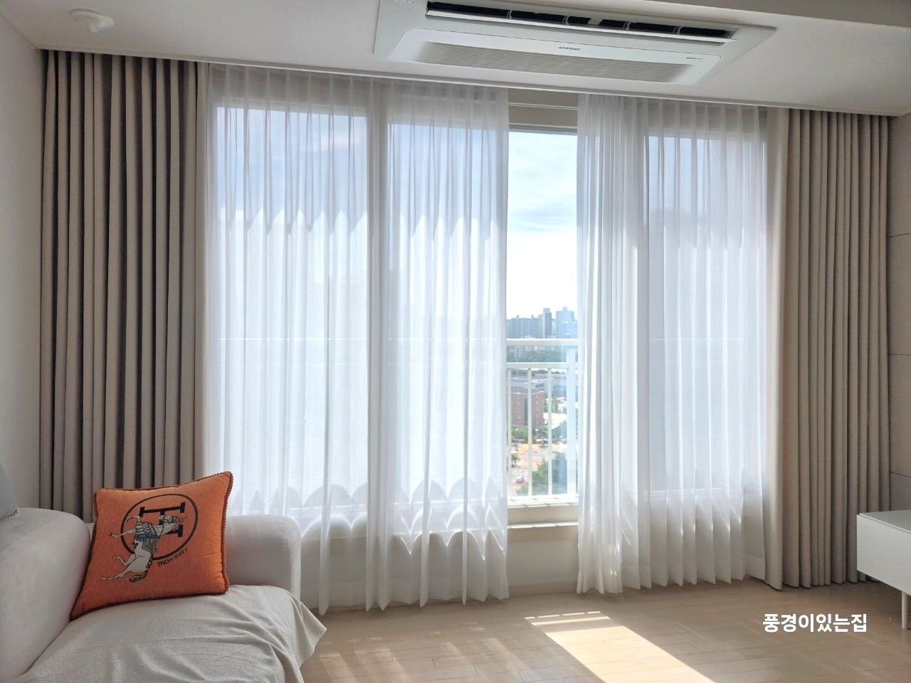 d830ef21a7490.jpg