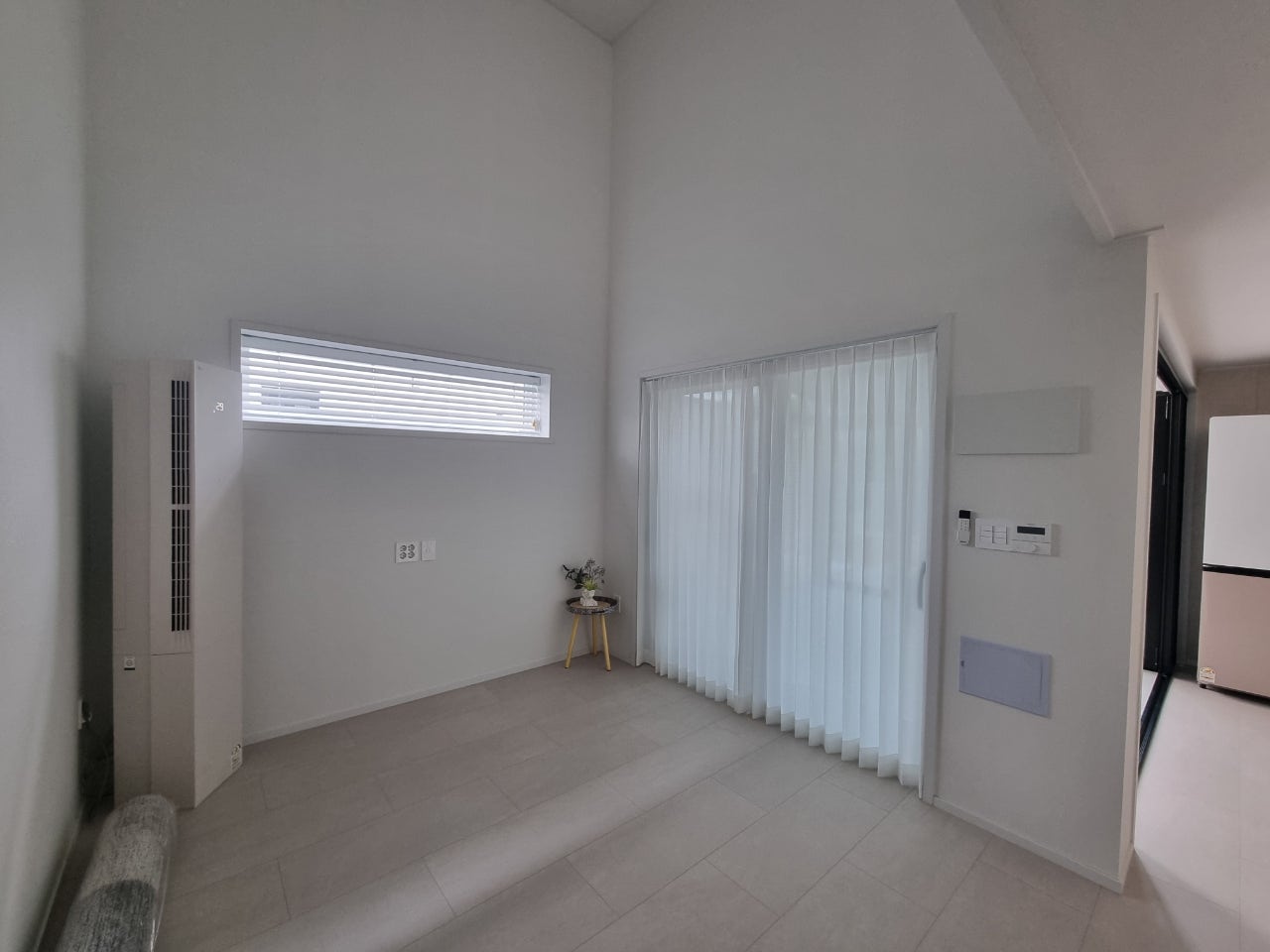 e90f132ba8064.jpg