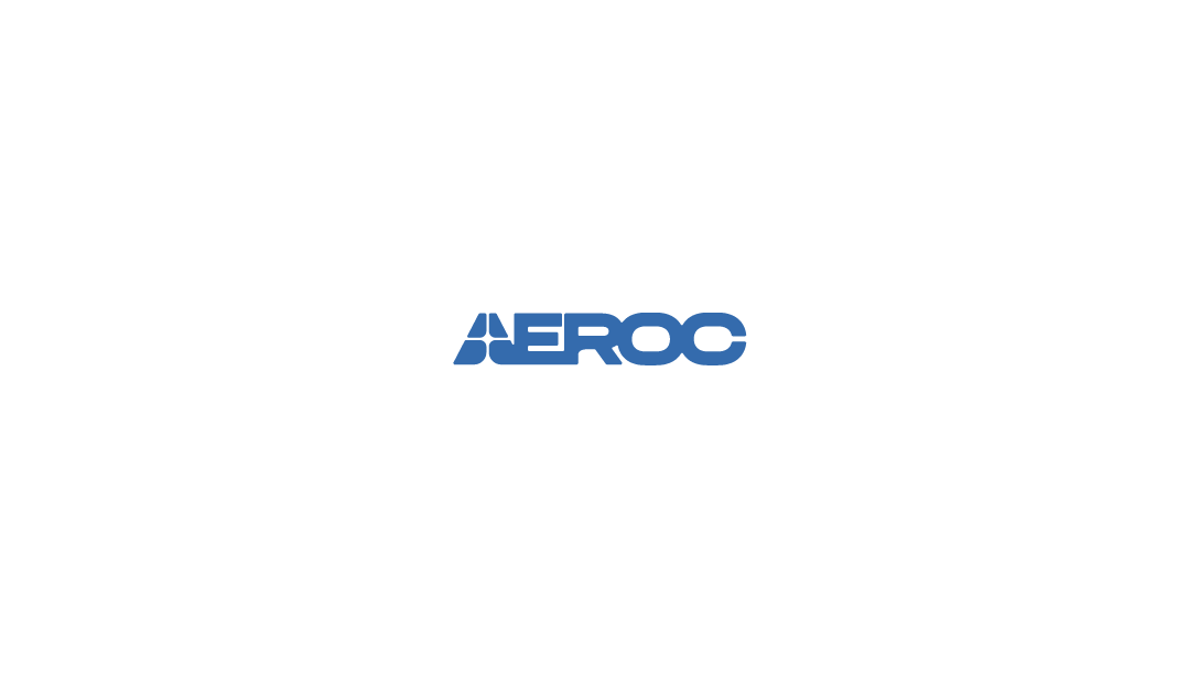 AEROC