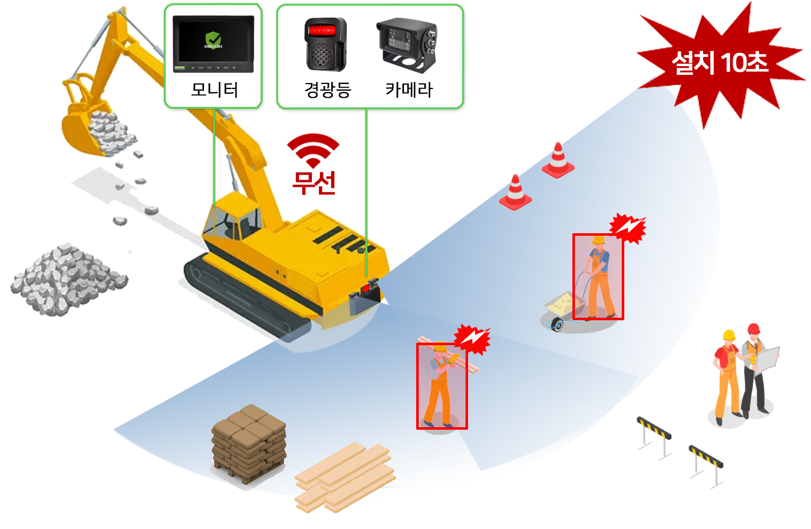 c49958fbf8905.png
