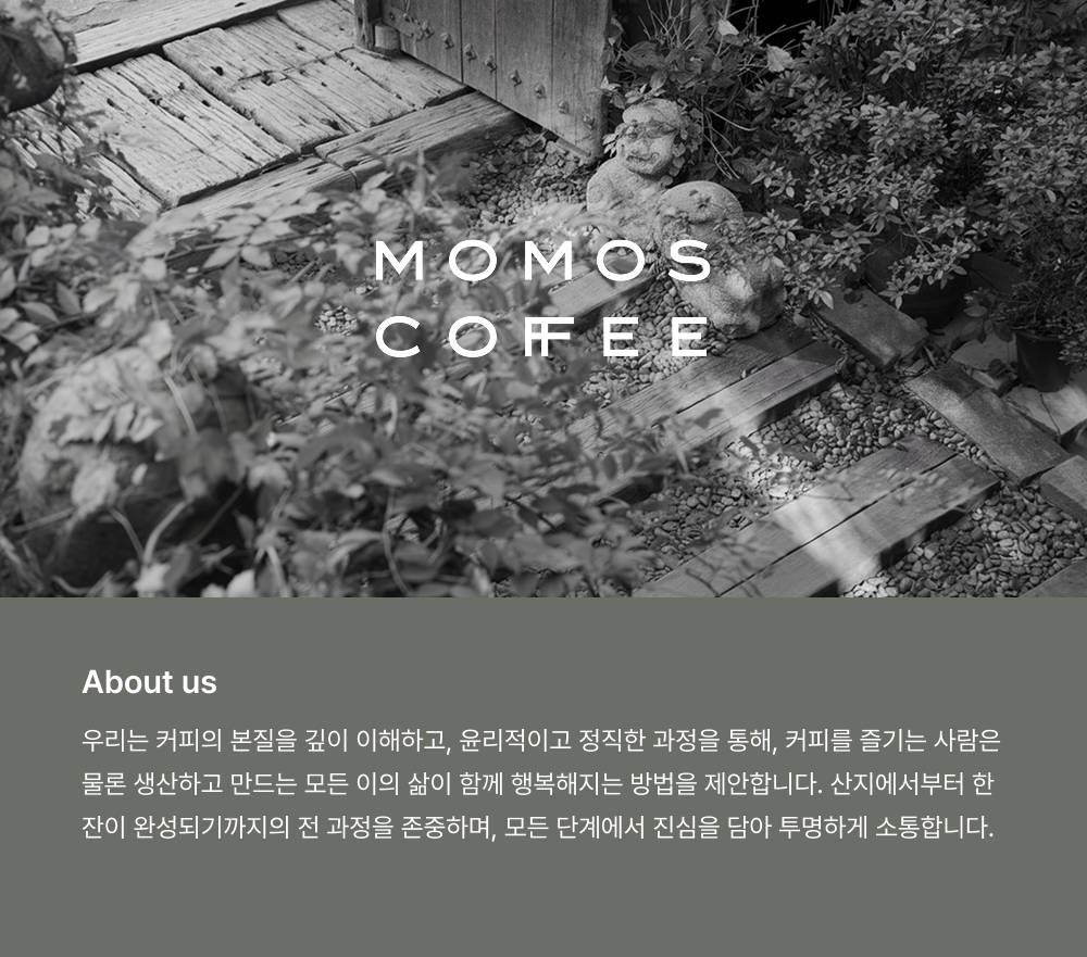 캡슐 골라담기 (60개)
