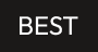 best icon