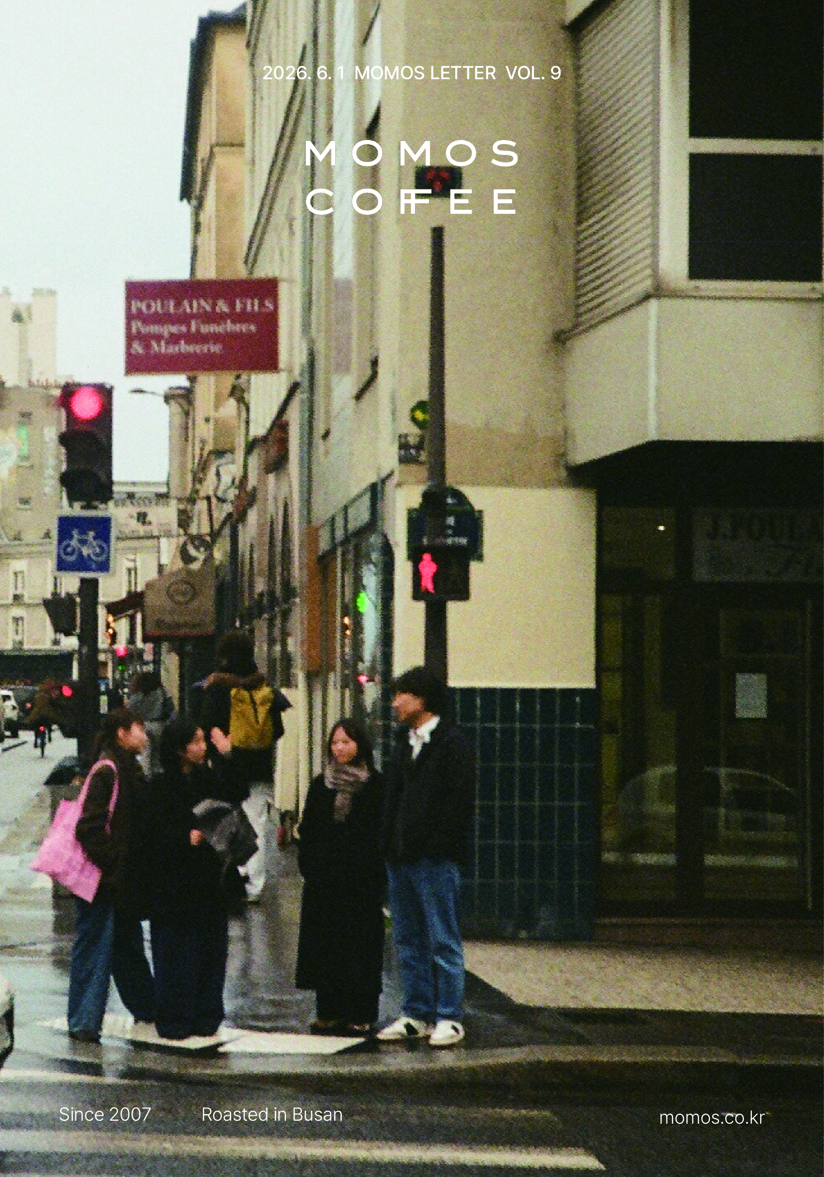6eff6ebe40627.jpg