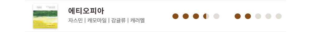 드립백 디카페인 7개입