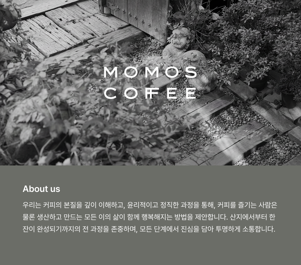 [보자기 포장] 동백 드립백 선물세트 버라이어티 15개입