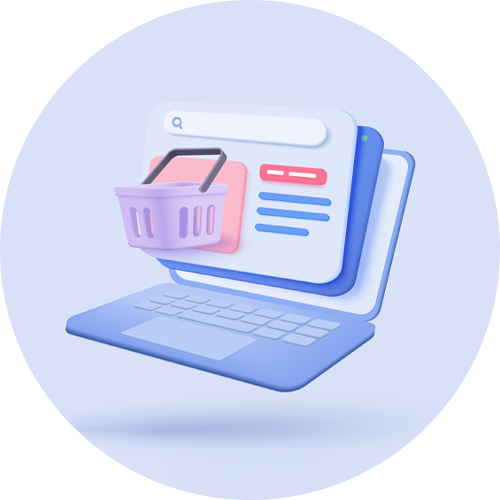 맞춤형 WMS CL 프로그램