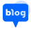 블로그