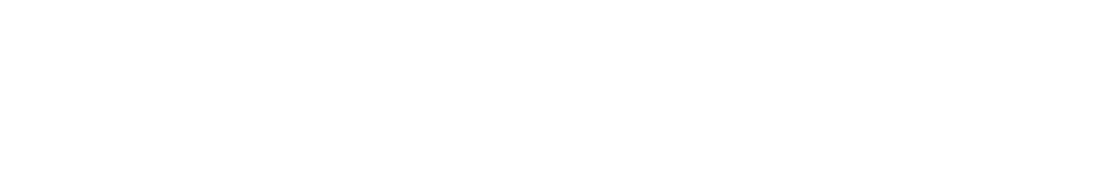 특허증 자동화 포장시스템