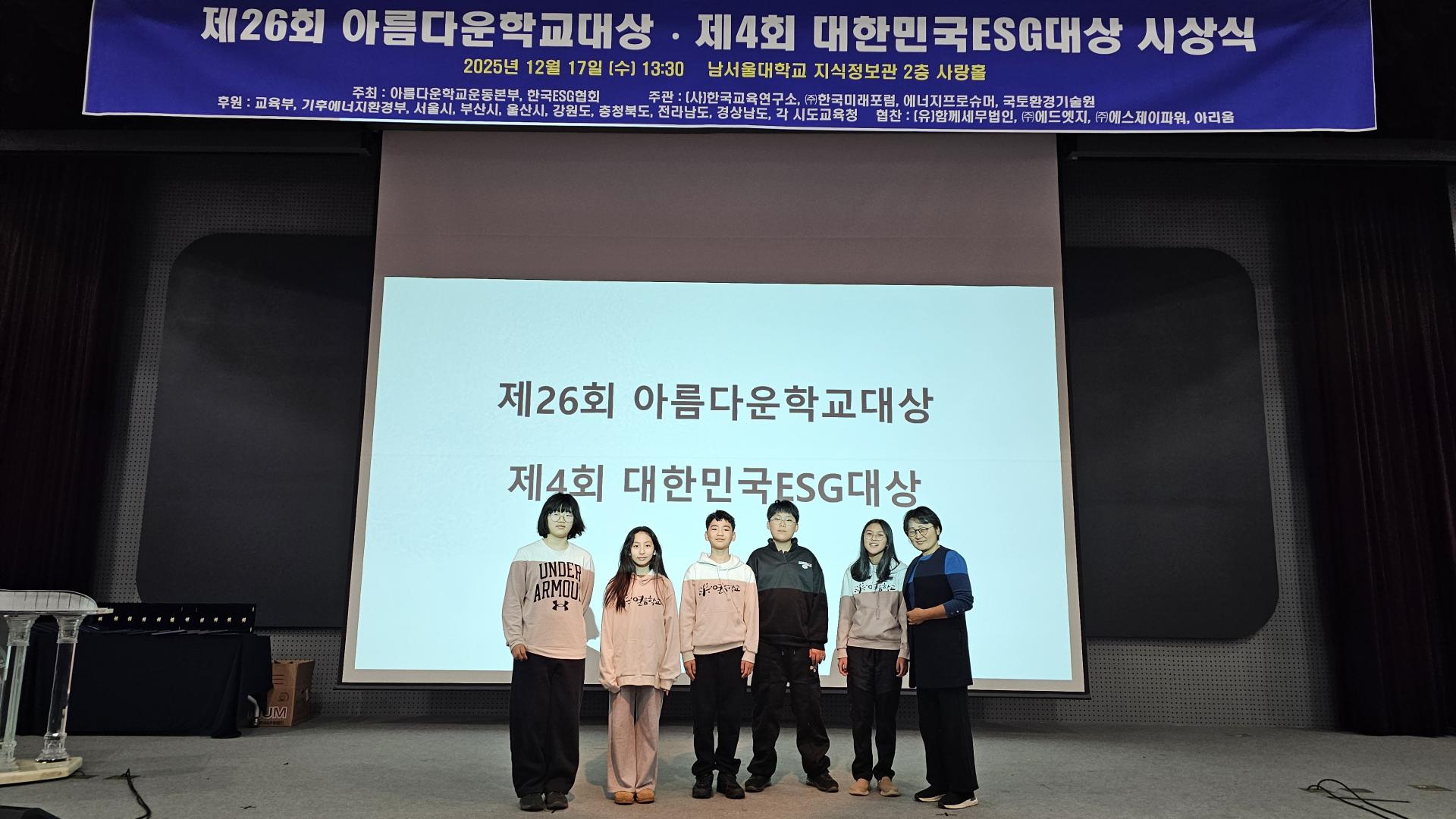 기획설계
