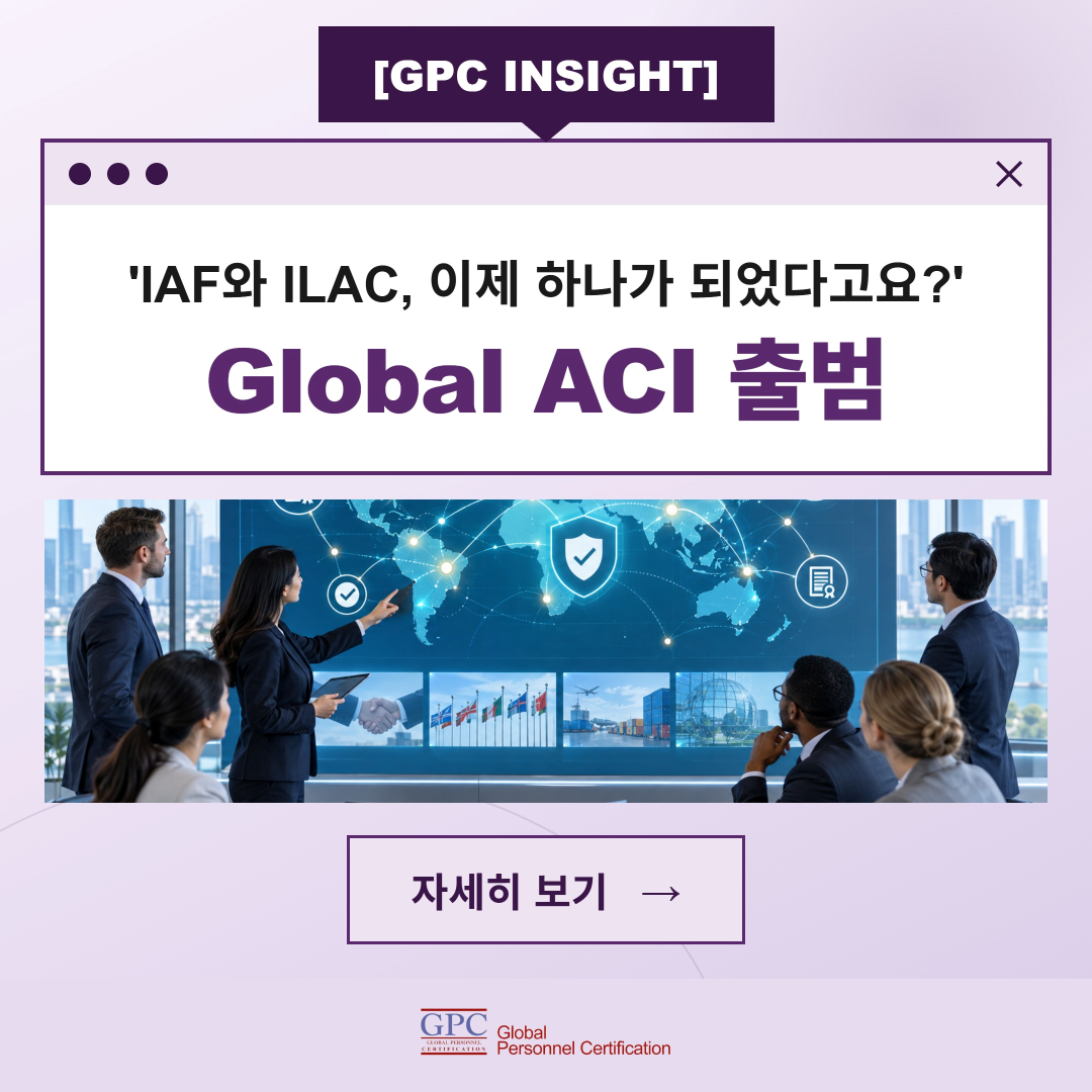슬라이드1.PNG