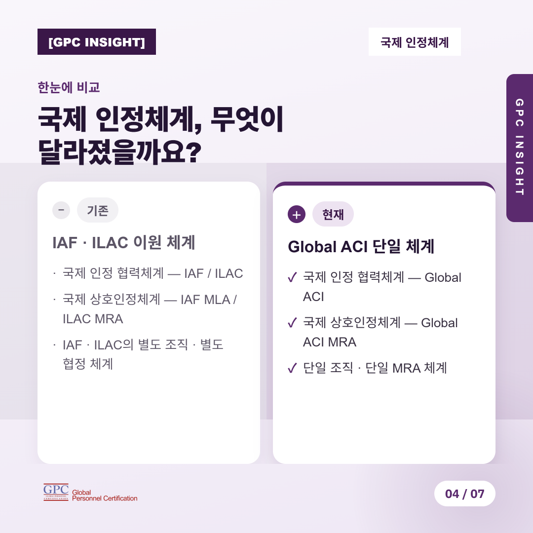 슬라이드4.PNG