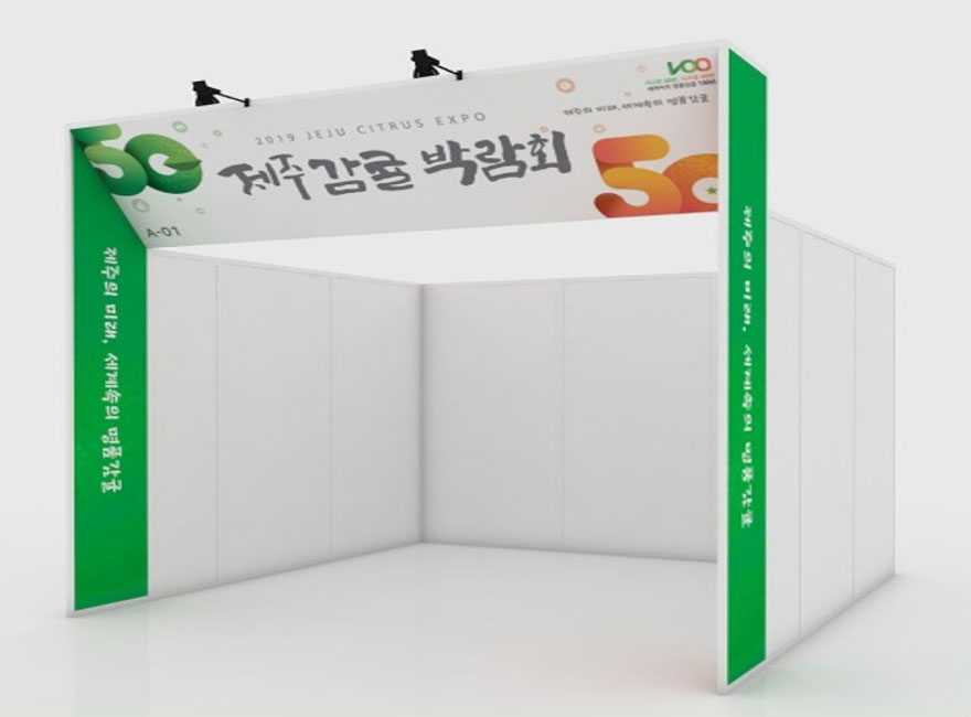 149ed2766c43e.png