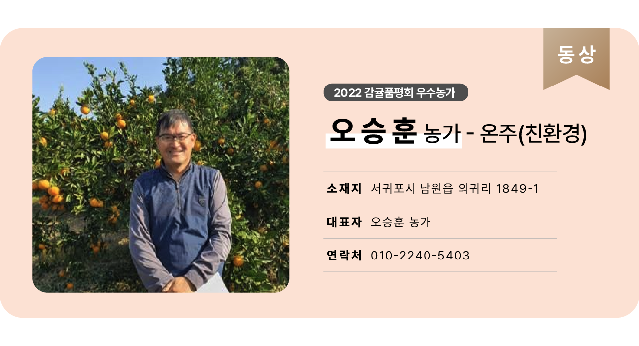 16918fc131793.png