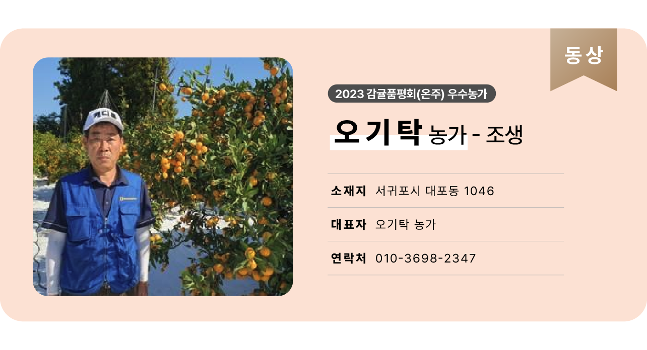 1fc293a60205d.png