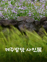 2735487da6a52.png