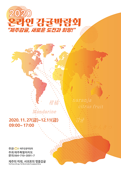 32782850bf5f9.png
