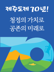 4a732f6c59637.png
