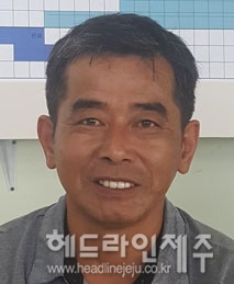 이성돈.jpg