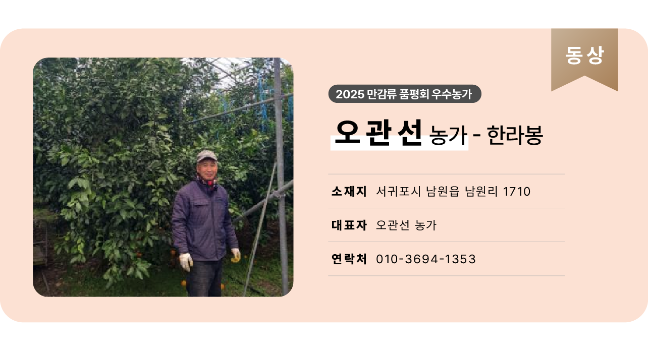 a18a67d627bb1.png